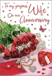 This anniversary scene feels like a cherished moment paused in time, as if arranged on a quiet afternoon in Belsize Park when the daylight is soft and forgiving. A lush spray of red roses cascades across a subtly shimmering surface, each bloom rich and velvety, their deep crimson petals edged with gentle highlights that suggest a recent misting of water. The roses are nestled among delicate greenery, fine leaves and tendrils that give the arrangement a sense of freshness and natural movement-a look any local florist would recognise from early morning deliveries. Below the flowers, an envelope lies partially tucked beneath the blooms, its creamy paper softly creased, hinting at a heartfelt message written within. Nearby, a heart-shaped locket gleams in the light, accompanied by a string of dainty pearls and small jewel-like accents that sparkle as though they've just been laid out before an anniversary dinner in one of NW3's intimate restaurants. Tiny hearts are scattered across the background, their shapes catching the glow of the light, while a single butterfly motif seems to hover near the roses, adding an air of quiet magic and gentle transformation. The colour palette is drenched in romantic reds, warm blush tones, and soft highlights that reflect off the metallic details. Together, these elements evoke devoted partnership, shared memories, and the tender anticipation that comes with opening an anniversary card and perhaps receiving a bouquet delivered locally in Belsize Park to mark another year of love renewed.